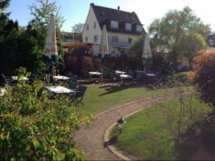 Foto: Weyer